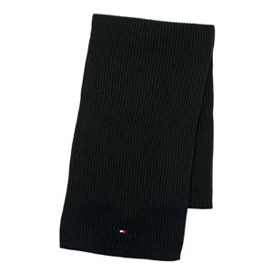 TOMMY HILFIGER�i�g�~�[�q���t�B�K�[�j �}�t���[  E357862627 83 FLAG BLACK