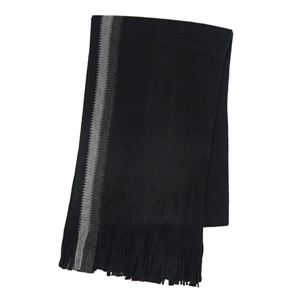 TOMMY HILFIGER�i�g�~�[�q���t�B�K�[�j �}�t���[  H8CB3401 1 BLACK