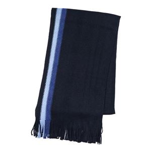 TOMMY HILFIGER�i�g�~�[�q���t�B�K�[�j �}�t���[  H8CB3401 411 NAVY