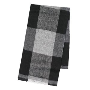 TOMMY HILFIGER�i�g�~�[�q���t�B�K�[�j �}�t���[  H8CB3501 1 BLACK