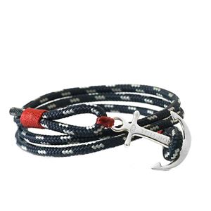 TOM HOPE�i�g���z�[�v�j �u���X���b�g  TM0032  