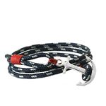 TOM HOPE�i�g���z�[�v�j �u���X���b�g  TM0032  