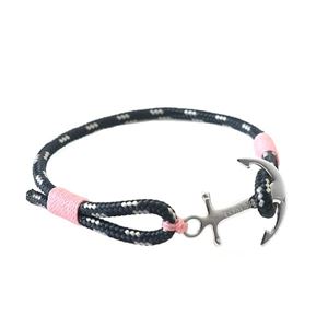 TOM HOPE�i�g���z�[�v�j �u���X���b�g  TM0050  