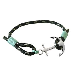 TOM HOPE�i�g���z�[�v�j �u���X���b�g  TM0060  