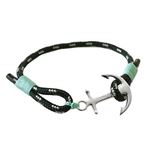 TOM HOPE�i�g���z�[�v�j �u���X���b�g  TM0062  