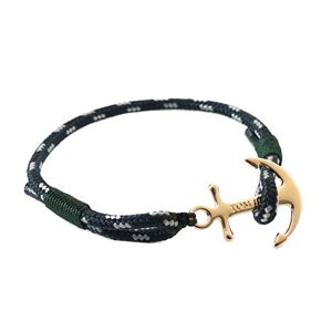 TOM HOPE�i�g���z�[�v�j �u���X���b�g  TM0072  