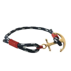 TOM HOPE�i�g���z�[�v�j �u���X���b�g  TM0081  