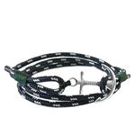 TOM HOPE�i�g���z�[�v�j �u���X���b�g  TM0091  