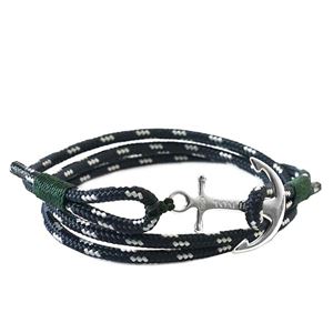 TOM HOPE�i�g���z�[�v�j �u���X���b�g  TM0092  