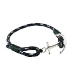 TOM HOPE�i�g���z�[�v�j �u���X���b�g  TM0100  