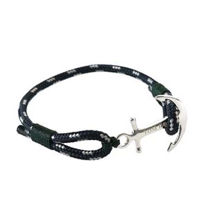 TOM HOPE�i�g���z�[�v�j �u���X���b�g  TM0102  