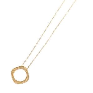 Swarovski�i�X�����t�X�L�[�j �y���_���g/�l�b�N���X  5139554  