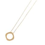 Swarovski�i�X�����t�X�L�[�j �y���_���g/�l�b�N���X  5139554  