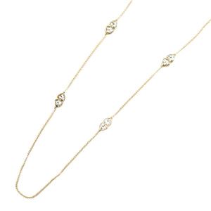 Swarovski�i�X�����t�X�L�[�j �y���_���g/�l�b�N���X  5069741  