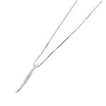 Swarovski�i�X�����t�X�L�[�j �y���_���g/�l�b�N���X  5059784  