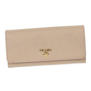 Prada�i�v���_�j �t���b�v�����z  1MH132 F0770 CAMMEO