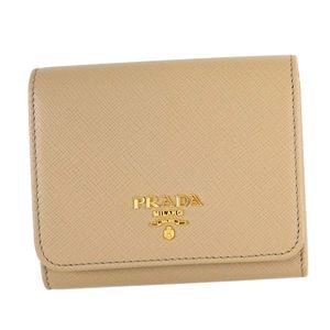 Prada�i�v���_�j �O�܂���z�i���K����t�j  1MH176 F0770 CAMEO