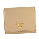 Prada�i�v���_�j �O�܂���z�i���K����t�j  1MH176 F0770 CAMEO