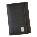 Dunhill�i�_���q���j �L�[�P�[�X  FP5020E  