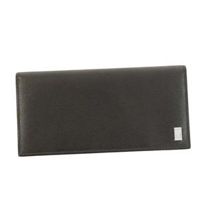 Dunhill�i�_���q���j �t���b�v�����z  FP7000E  DARK BROWN