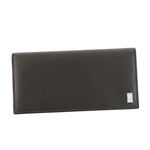 Dunhill�i�_���q���j �t���b�v�����z  FP7000E  DARK BROWN