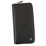Dunhill�i�_���q���j ���E���h�����z  L2X218A  BLACK
