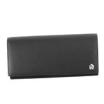Dunhill�i�_���q���j �t���b�v�����z  L2AE10A  BLACK