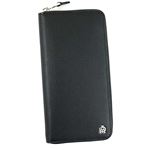Dunhill�i�_���q���j ���E���h�����z  L2AE18A  BLACK