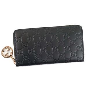 Gucci�i�O�b�`�j ���E���h�����z  409342 1000 