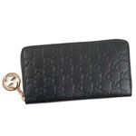Gucci�i�O�b�`�j ���E���h�����z  409342 1000 