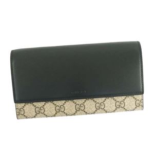 Gucci�i�O�b�`�j �t���b�v�����z  410100 9769 BEIGE