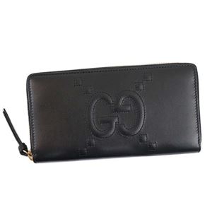 Gucci�i�O�b�`�j ���E���h�����z  453393 1000 