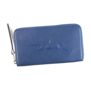 Longchamp�i�����V�����j ���E���h�����z  3427 127 BLUE