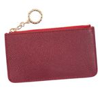 Bvlgari�i�u���K���j �L�[�P�[�X  282499  RED