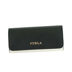 Furla�i�t�����j �L�[�P�[�X  RN63 OP3 ONYX+PETALO