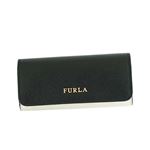 Furla�i�t�����j �L�[�P�[�X  RN63 OP3 ONYX+PETALO
