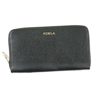Furla�i�t�����j ���E���h�����z  PR70 O60 ONYX