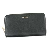 Furla�i�t�����j ���E���h�����z  PR70 O60 ONYX