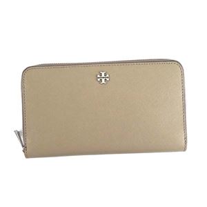 TORY BURCH�i�g���[�o�[�`�j ���E���h�����z  11169071 36 FRENCH GRAY
