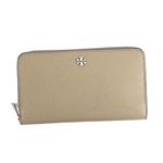 TORY BURCH�i�g���[�o�[�`�j ���E���h�����z  11169071 36 FRENCH GRAY