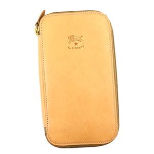 IL BISONTE�i�C���r�]���e�j ���E���h�����z  C0442 120 NATURAL