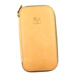 IL BISONTE�i�C���r�]���e�j ���E���h�����z  C0442 120 NATURAL