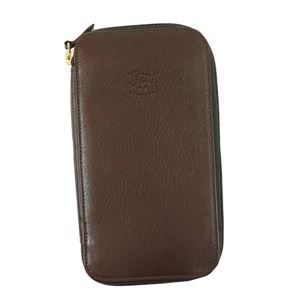 IL BISONTE�i�C���r�]���e�j ���E���h�����z  C0442 455 MOKA