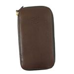 IL BISONTE�i�C���r�]���e�j ���E���h�����z  C0442 455 MOKA