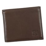 IL BISONTE�i�C���r�]���e�j ��܂���z�i���K����t�j  C0817 455 MOKA