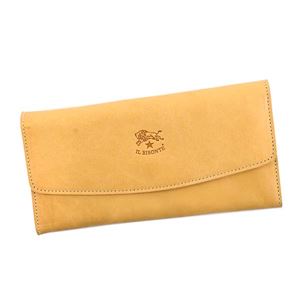 IL BISONTE�i�C���r�]���e�j �t���b�v�����z  C0973 120 NATURAL