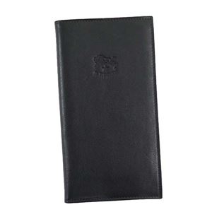 IL BISONTE�i�C���r�]���e�j �t���b�v�����z  C0974 153 BLACK