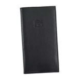 IL BISONTE�i�C���r�]���e�j �t���b�v�����z  C0974 153 BLACK