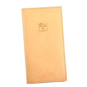 IL BISONTE�i�C���r�]���e�j �t���b�v�����z  C0974 120 NATURAL