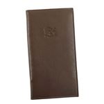 IL BISONTE�i�C���r�]���e�j �t���b�v�����z  C0974 455 MOKA